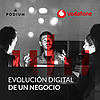 Evoluci&oacute;n Digital