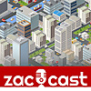 ZacCast