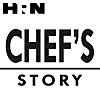 Chef's Story