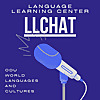 LLChat