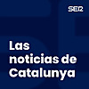 Las noticias de Catalunya