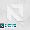 NC Baptists