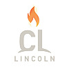 Citylight Lincoln Church