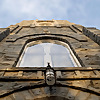 Christ Episcopal Church Sermons
