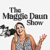 The Maggie Daun Show