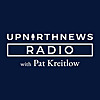 Mornings with Pat Kreitlow
