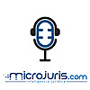 Microjuris Argentina
