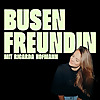 Busenfreundin