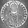 Lincoln's Legends Podcast