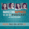 Harvesting Happiness Podcasts