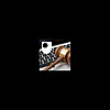 Online Rights and the Law - for iPad/Mac/PC