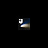 Planetary science - for iPod/iPhone