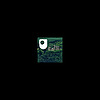 Mental Health: Lennox Castle - for iPod/iPhone