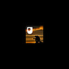 Ethics in real life - Audio