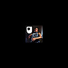 Inuit Throat Singing - for iPod/iPhone