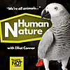 Human Nature Cast