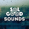 Sol Good Sounds