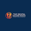 The Dental Boardroom