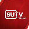 The SUTV Show Podcast