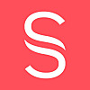 Legal updates | Simmons & Simmons