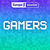 GAMERS, l'histoire secr&egrave;te des jeux vid&eacute;o