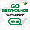 Go Greyhounds