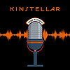 Kinstellar Podcasts