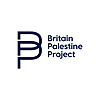 Britain Palestine Project