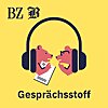 Gespr&auml;chsstoff - Berner Podcast von BZ und Der Bund