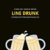 Line Drunk