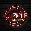 Quizicle All-Stars