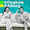 Kongkow Bareng