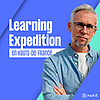 Learning Expedition en Hauts de France