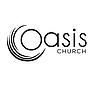 Oasis Church ZA