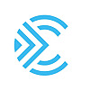 Equip Podcast