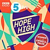 Hope High