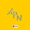 Asian Pop Nation