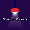 Muslim Makers