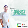 Podcast Sehat Seutuhnya (PSETUHNYA)