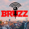 BRUZZ