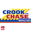 Crook & Chase: Nashville Chats