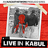 Live In Kabul