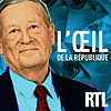 L&rsquo;&oelig;il de la R&eacute;publique