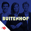 Buitenhof