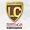 LeagueCastle