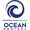 Ocean Protect Podcast