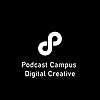 Podcast Campus