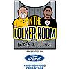 In the Locker Room presented by Neighborhood Ford Store (Pittsburgh Steelers)