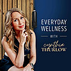 Everyday Wellness: Midlife Hormones, Health, and Science for Women 35+