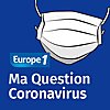 My Coronavirus Question